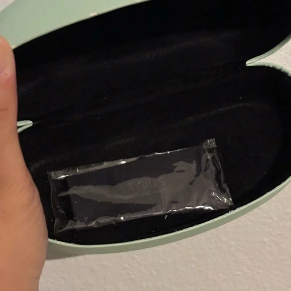 Excellent Condition Ladies' Sunglasses Tous STO870 Pink